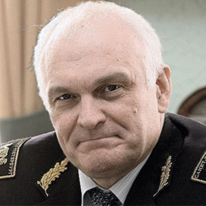 litvinenkovs
